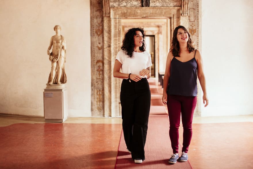 Picture of Treasures of Venice: Renaissance Era Tour