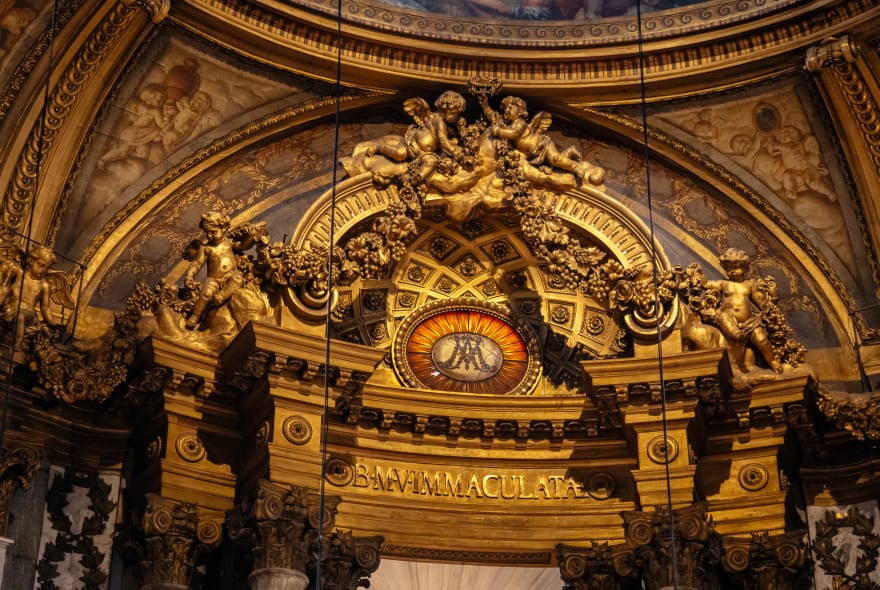 Picture of The History of Paris: Notre Dame & Latin Quarter Tour