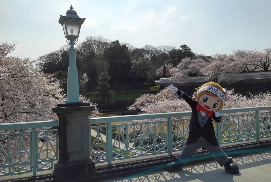 Picture of The Ultimate Kanazawa tour