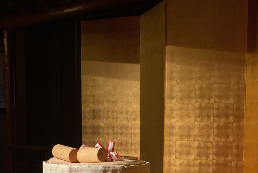 Picture of Kanazawa Uncovered: Highlights and Hidden Gems with a Local – 5-Hour Tour