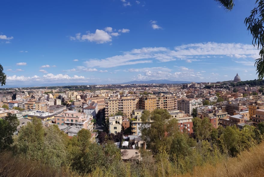 Picture of Plan your trip to Italy