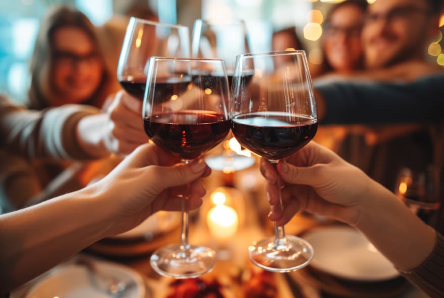 Picture of Sip & Savor Siena: Wine and Stuzzichini Tour