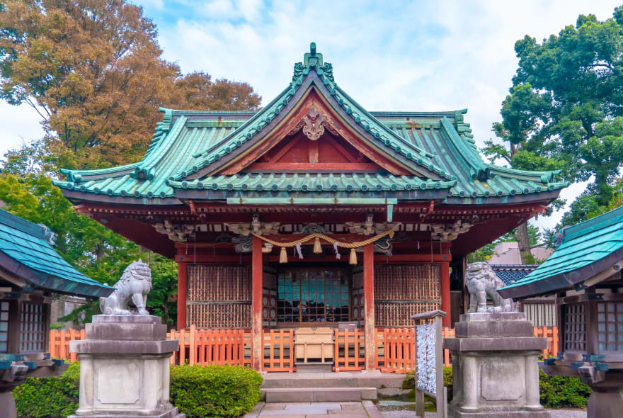 Picture of City Kickstart Tour: Kanazawa