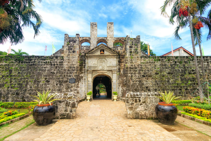 Picture of Highlights & Hidden Gems of Cebu