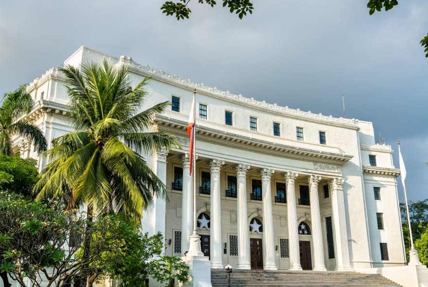 Picture of Highlights & Hidden Gems of Manila