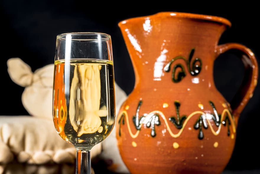 Picture of Culinary Kickstart Tour: Cordoba