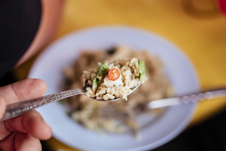Picture of Culinary Kickstart Tour: Phuket