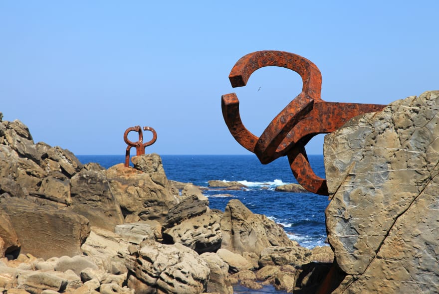 Picture of Highlights & Hidden Gems of San Sebastian