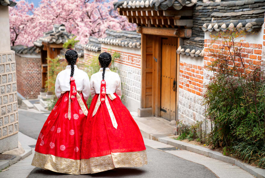 Picture of Highlights & Hidden Gems of Jeju City