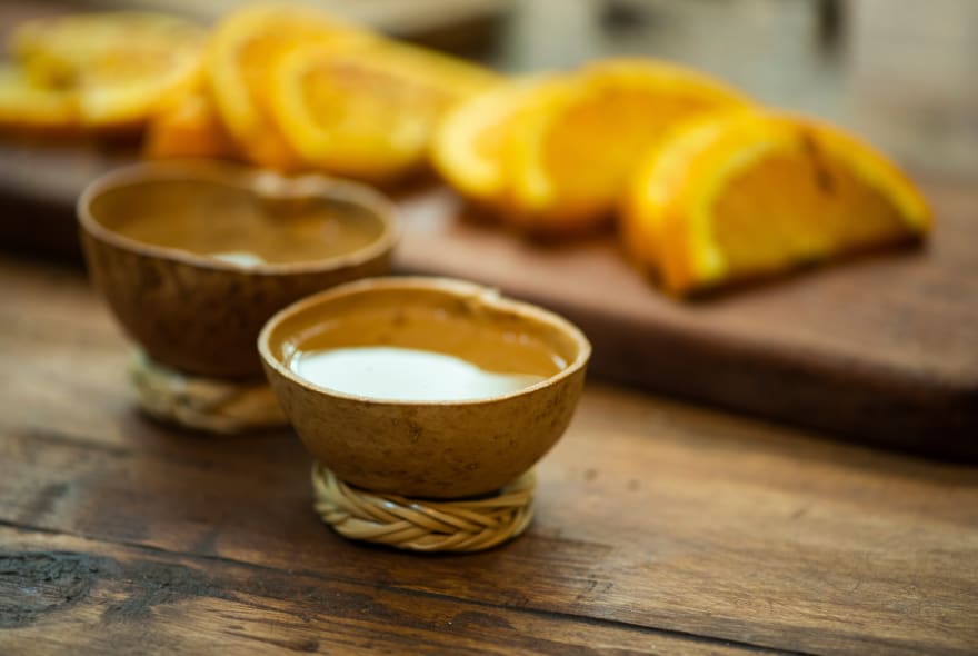 Picture of A Taste of Oaxaca: Mezcal Tour