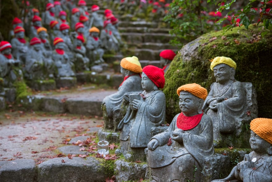 Picture of Withlocals Your Way! - Hiroshima City Tour