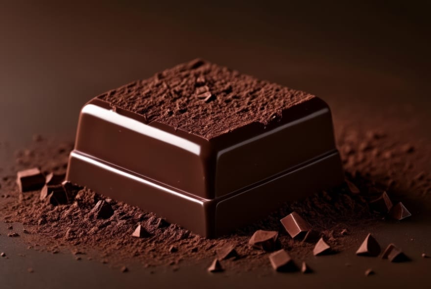 Picture of A Taste of Zürich: Swiss Chocolate Tour