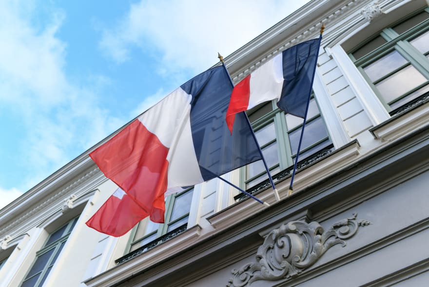 Picture of The History of Lille: a Journey in Time