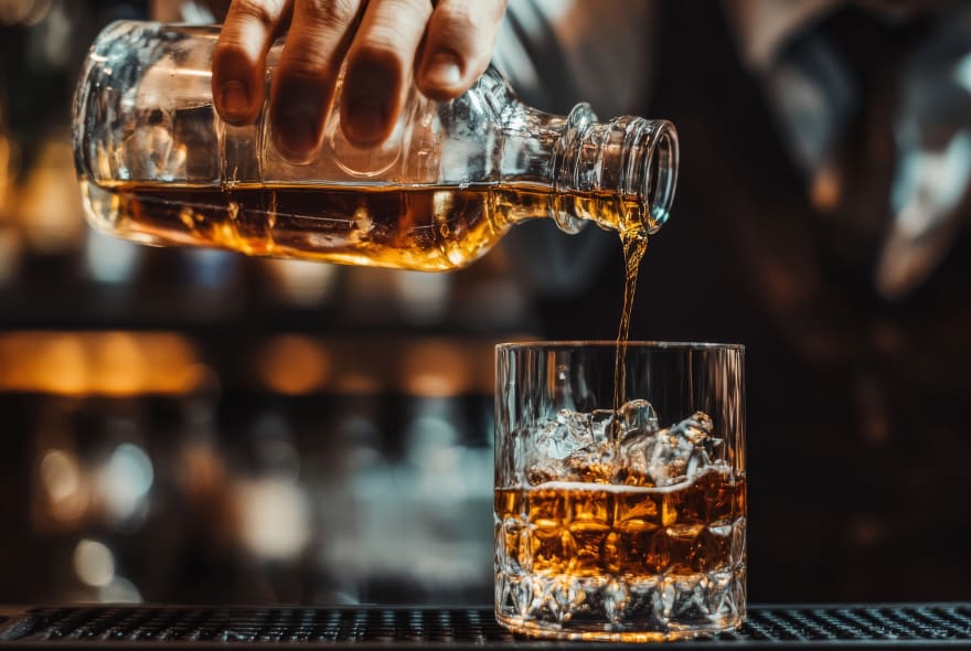 Picture of Speyside Whisky Trails: Discover Scotland’s Rich Whisky Heritage