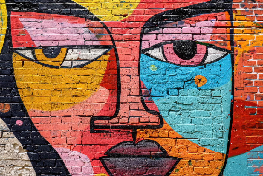 Picture of Off the Beaten Track in New York City: DUMBO Tour