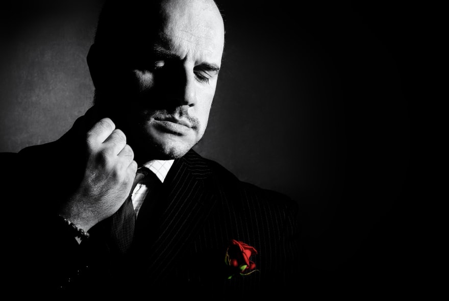 Picture of Treasures of Sicily: The Godfather Tour