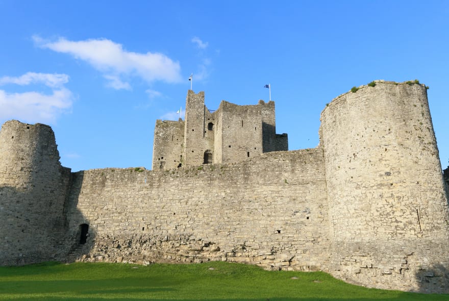 Picture of The Ultimate Celtic Boyne Valley Day Trip