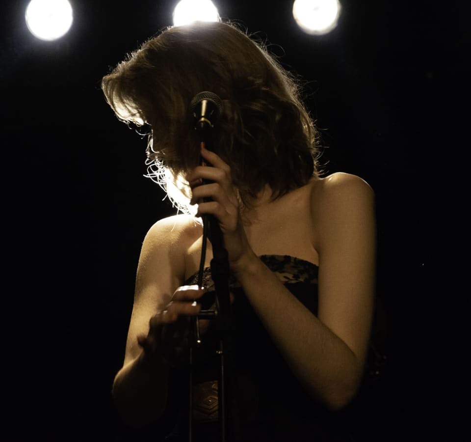 Picture of Parisian Society: Wine, Cheese and Private Concert