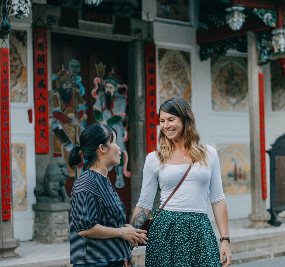 Picture of Highlights & Hidden Gems of Hoi An