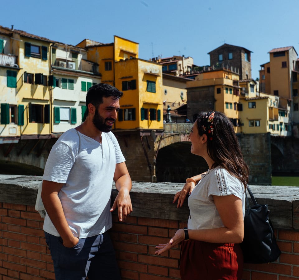Picture of Highlights & Hidden Gems of Florence