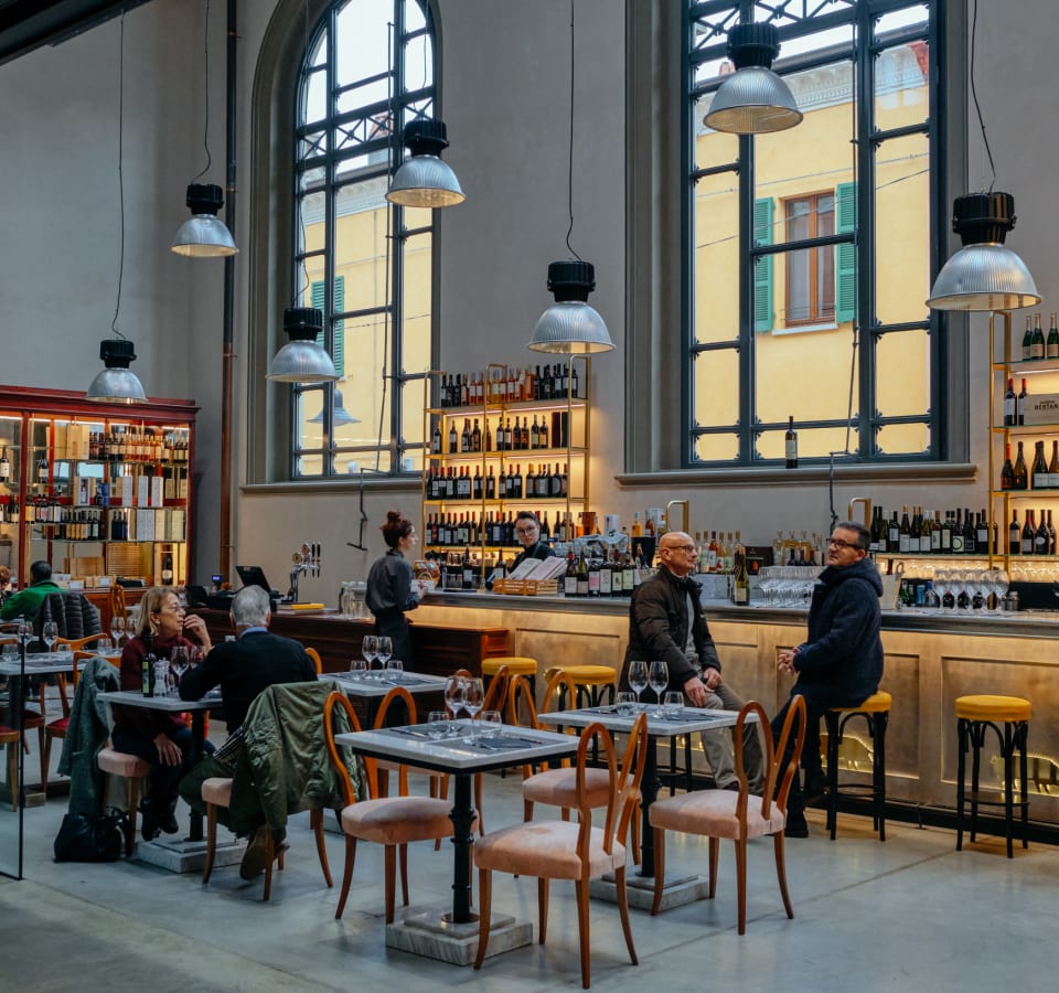 Picture of City Discovery: Ravenna Day Trip
