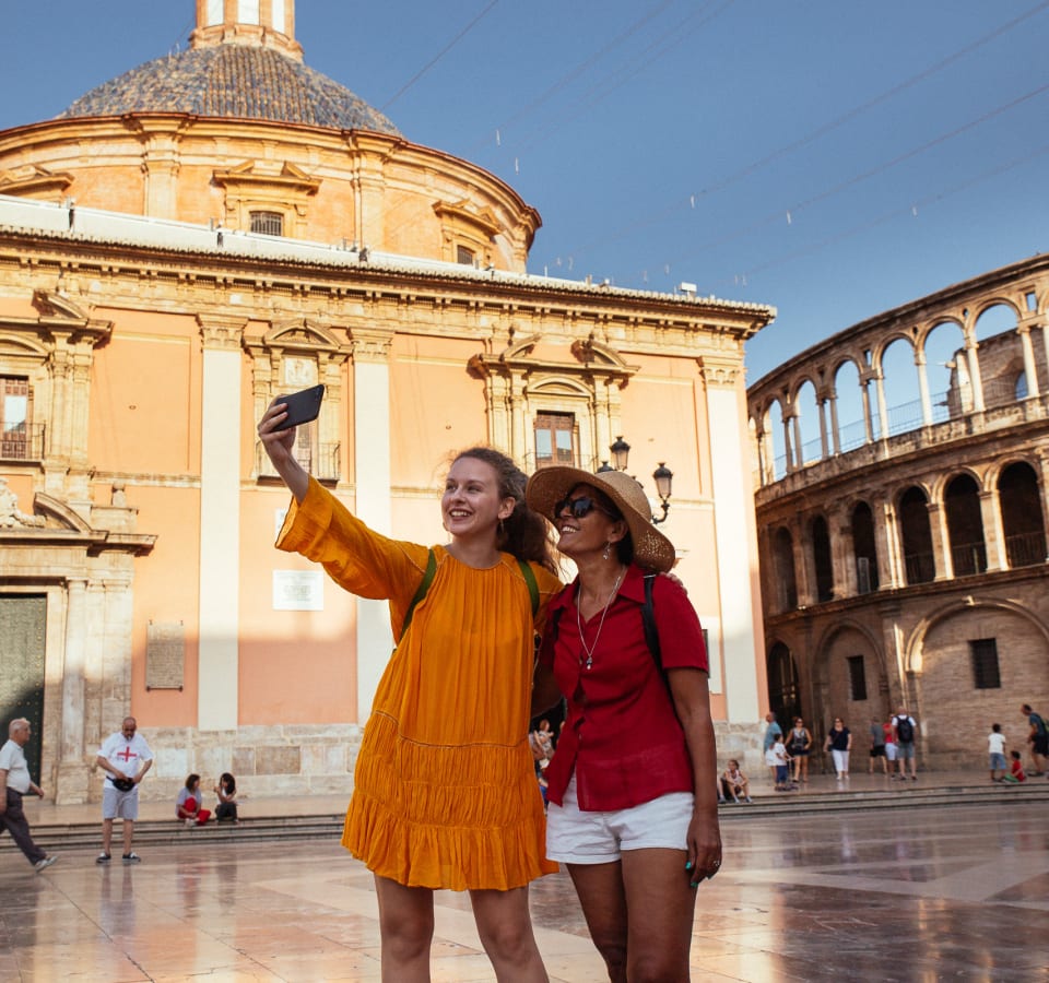 Picture of Highlights & Hidden Gems of Valencia