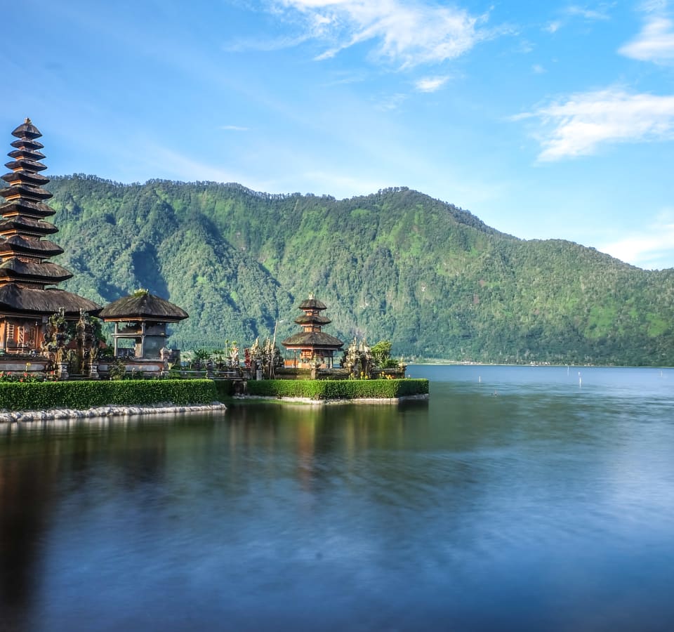 Picture of Bali Landscape Hunter - Instagram Private Day Trip