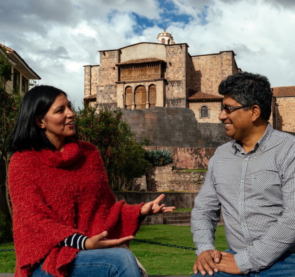 Picture of Highlights & Hidden Gems of Cusco