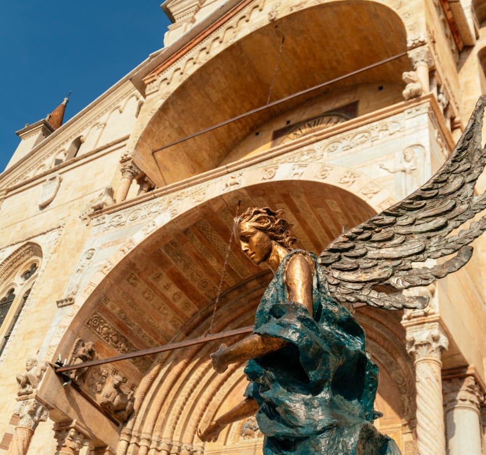 Picture of Highlights & Hidden Gems of Verona