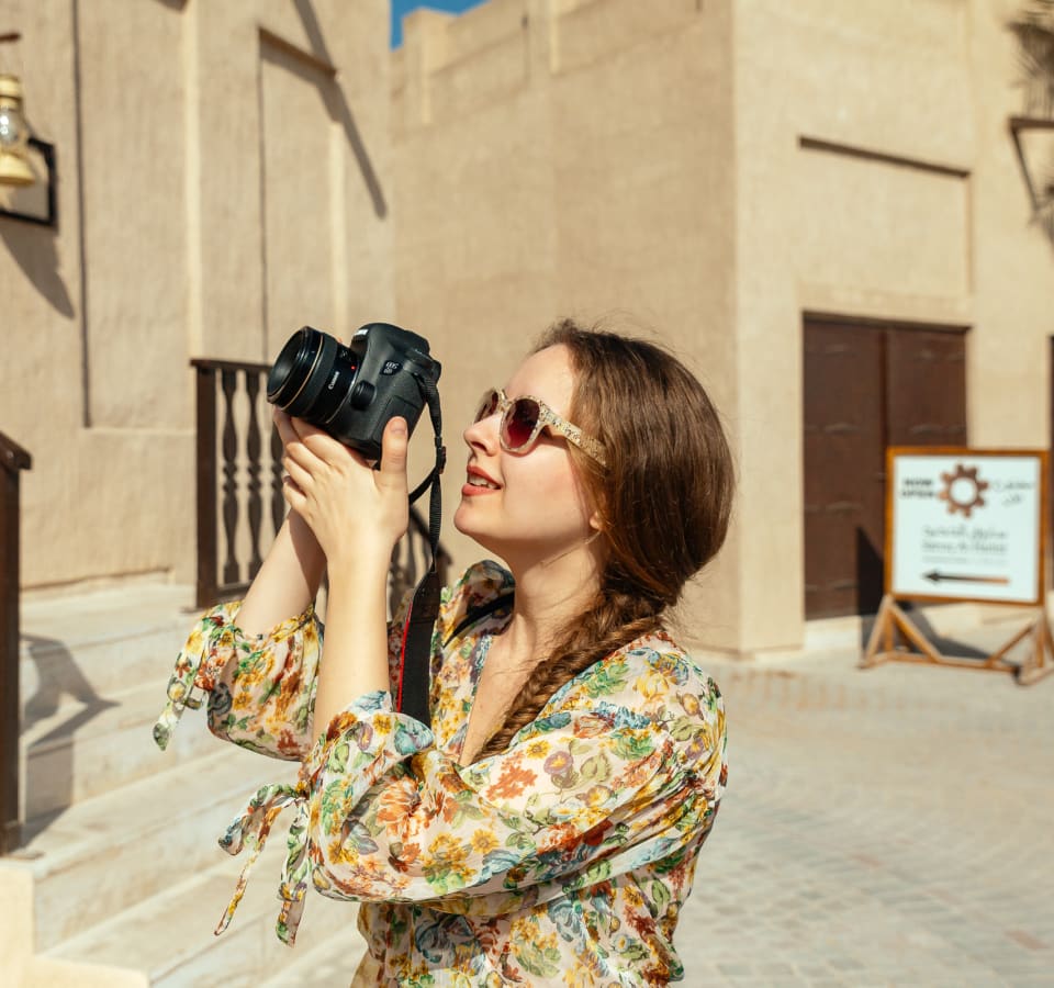Picture of Photography trip to Black Sea fishing villages