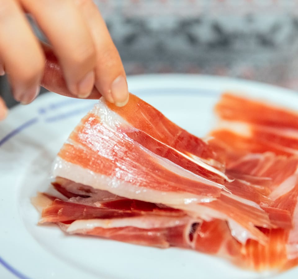 Picture of Savor Seville: Tapas & Drinks Tour