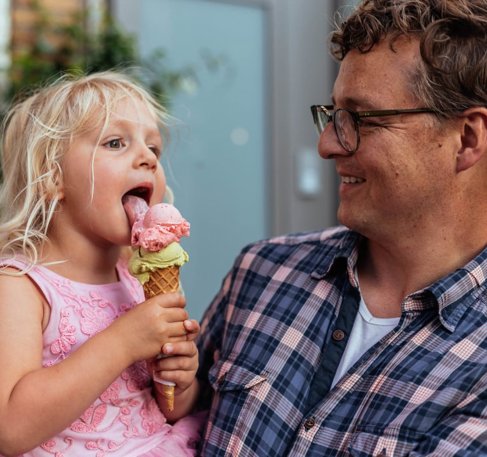 Picture of Sweet Family Friendly Food Tour