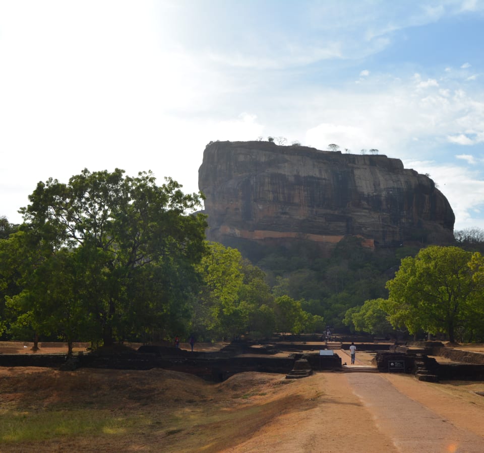 Picture of 2 Day Wildlife and Culture Tour 