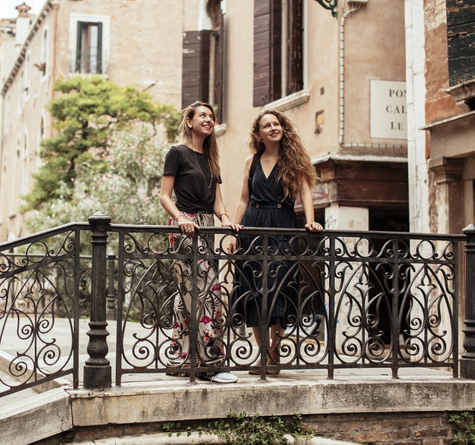 Picture of Highlights & Hidden Gems of Venice