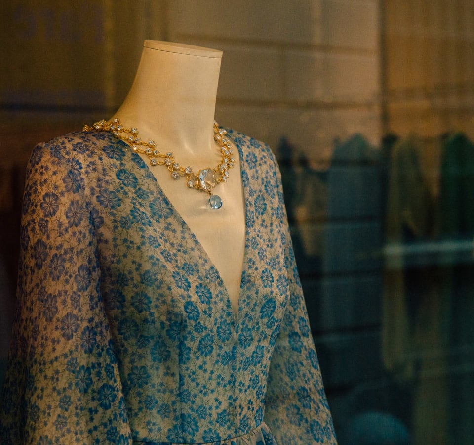 Picture of Treasures of Milan: fashion & design Tour