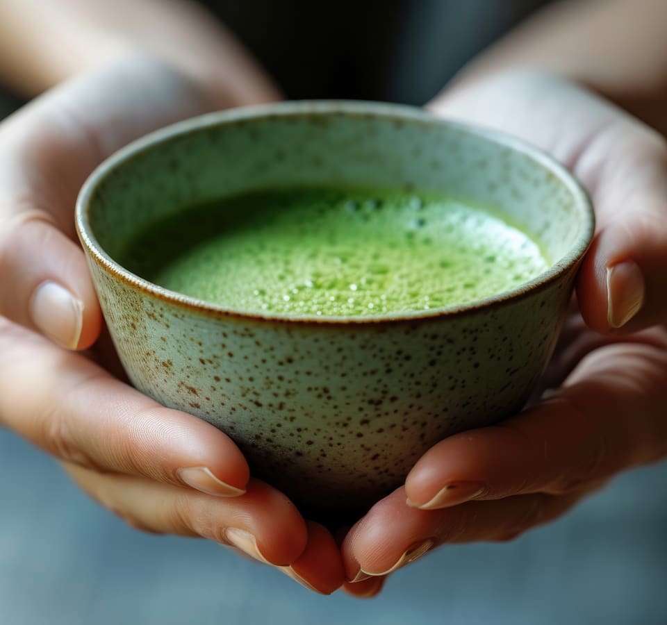 Picture of Discover Uji: Temples, Tales, and Matcha Experience