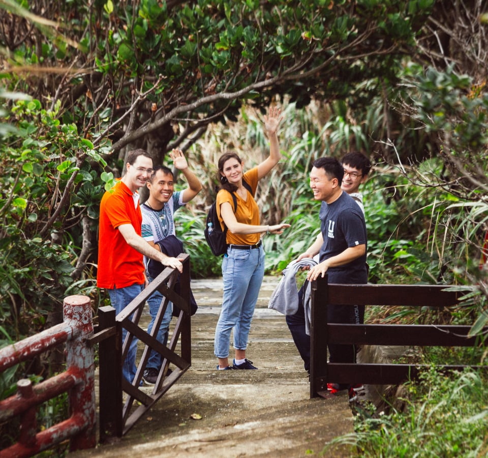 Picture of The Ultimate Yehliu Geopark Day Trip