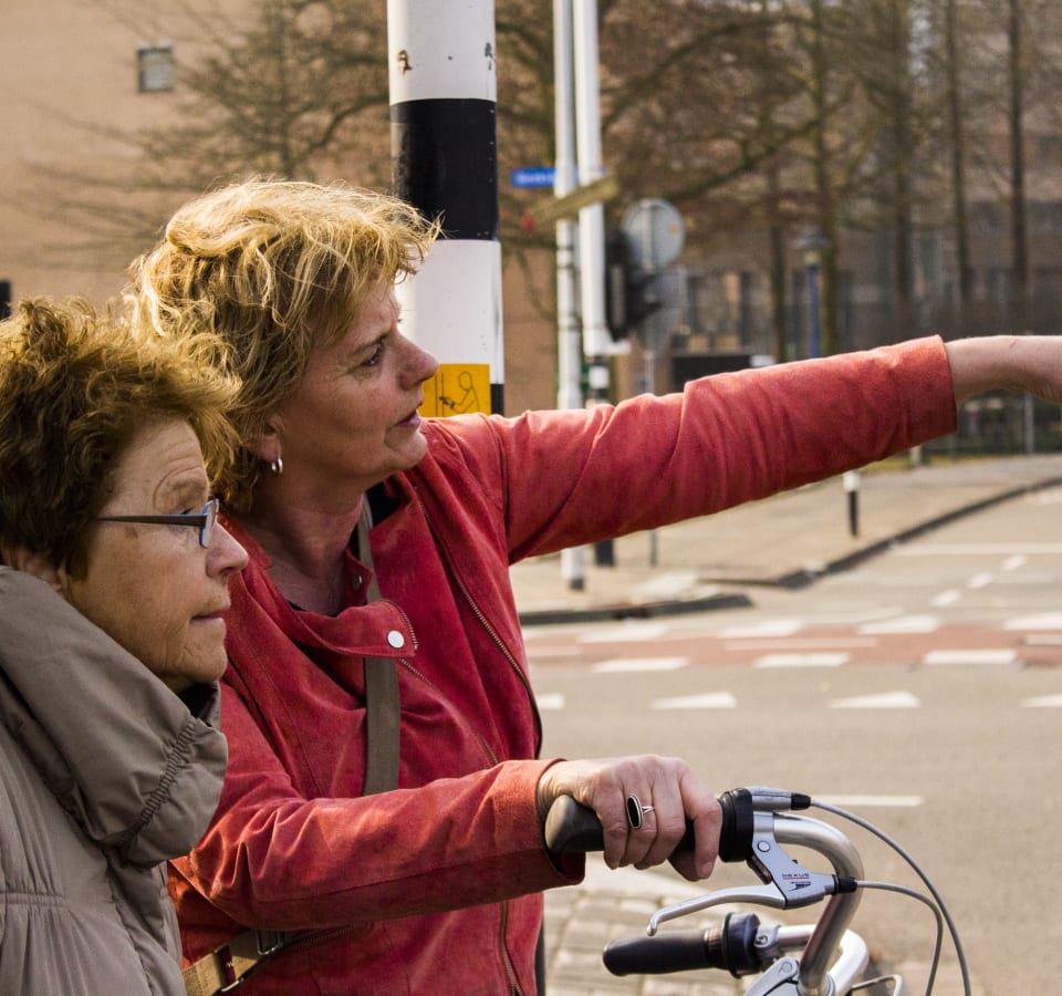 Picture of Bike Tour Eindhoven 