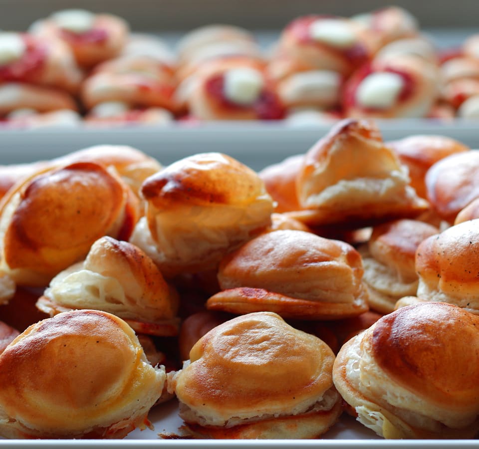 Picture of The 10 Tastings of Cagliari