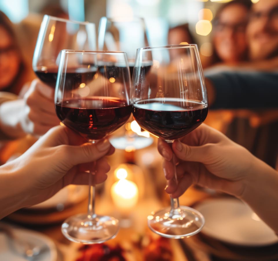 Picture of Sip & Savor Siena: Wine and Stuzzichini Tour