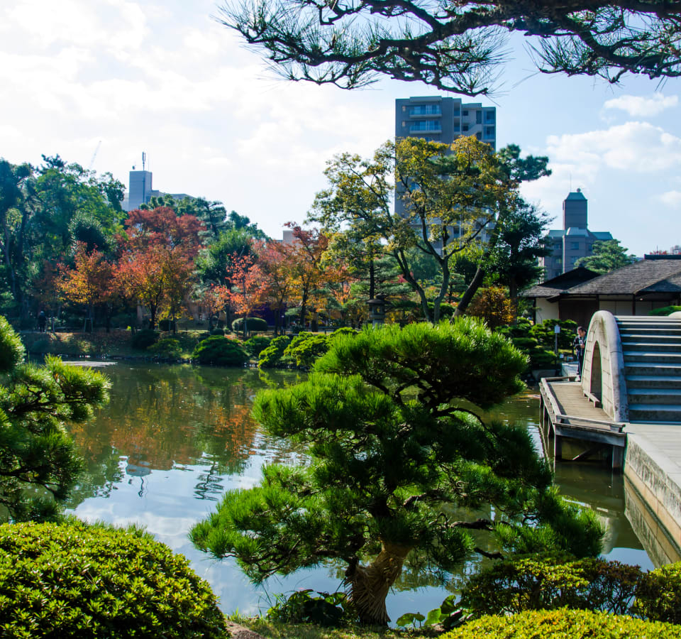 Picture of Highlights & Hidden Gems of Hiroshima