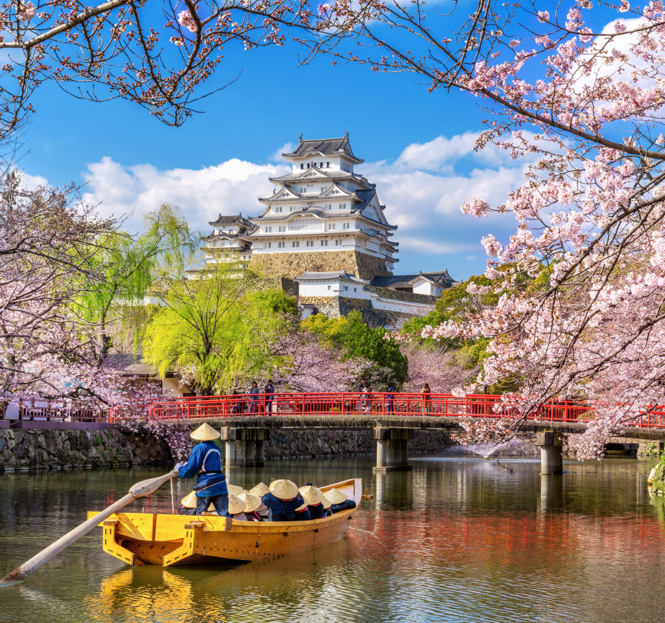 Picture of Withlocals Your Way! - Osaka City Tour
