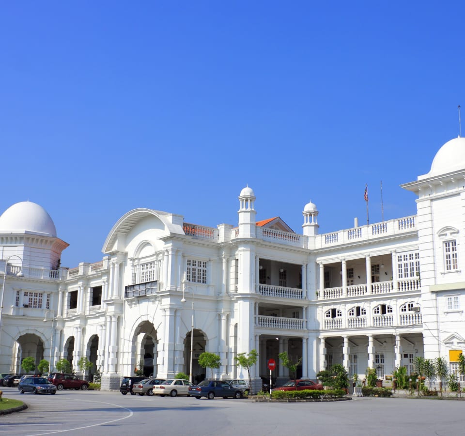 Picture of Highlights & Hidden Gems of Ipoh