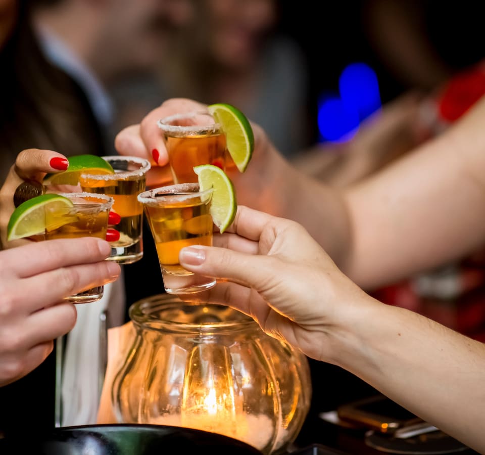 Picture of A Taste of Guadalajara: Tequila & Mariachis Tour