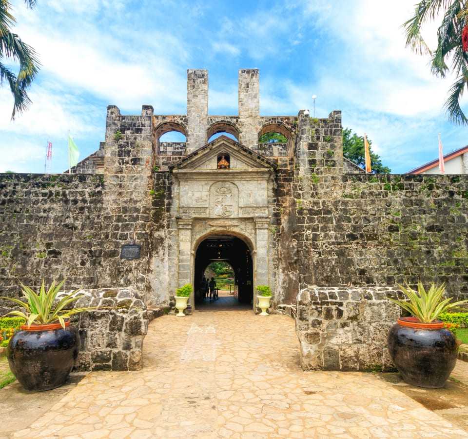 Picture of Highlights & Hidden Gems of Cebu