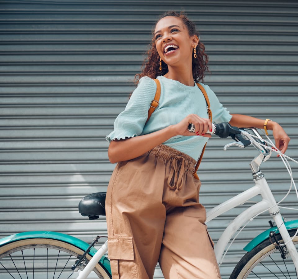 Picture of Exclusive E-Bike Tour: Discover the Hidden Beauty of Bilbao