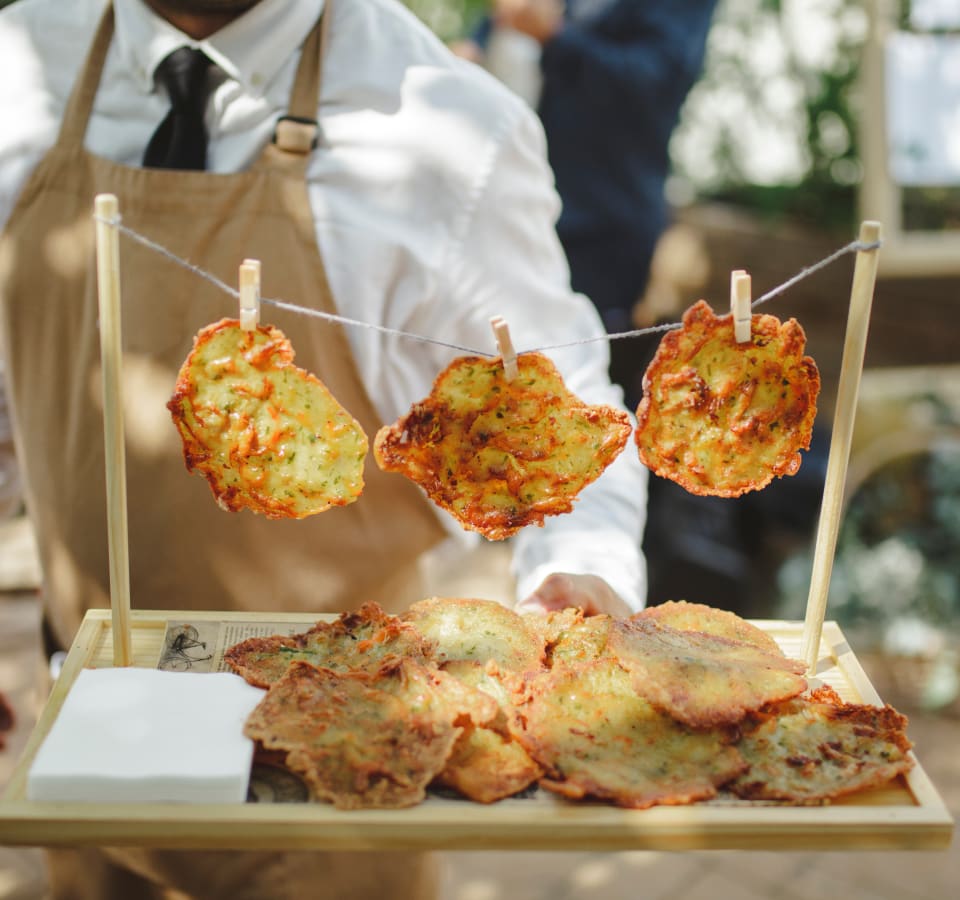 Picture of Culinary Kickstart Tour: Cadiz