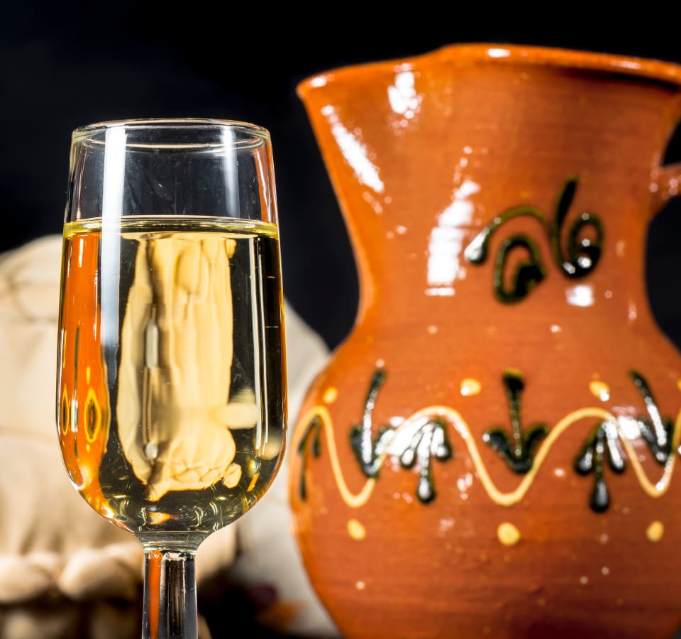 Picture of Culinary Kickstart Tour: Cordoba