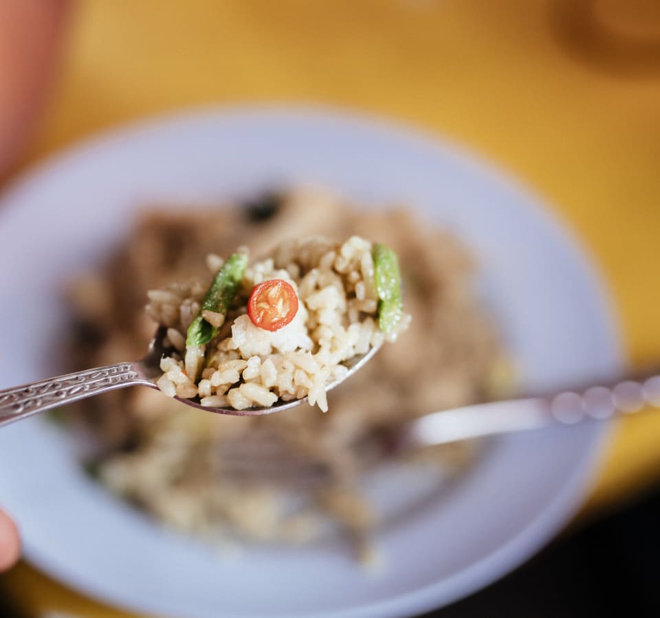 Picture of Culinary Kickstart Tour: Phuket