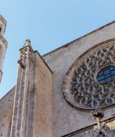 Discover the hidden secrets of the Gothic Quarter 